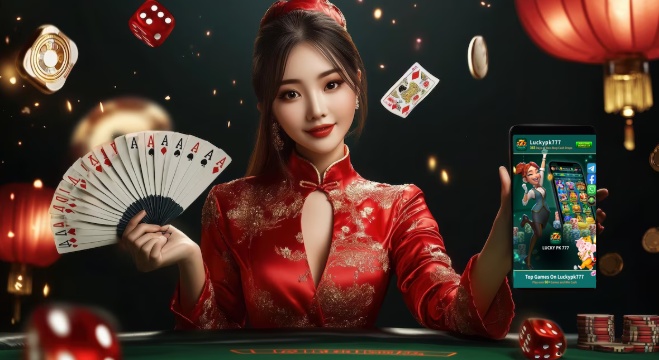 22BET - ورچوئل گیمز دلچسپ اختیارات پیش کرتے ہیں جیسے 