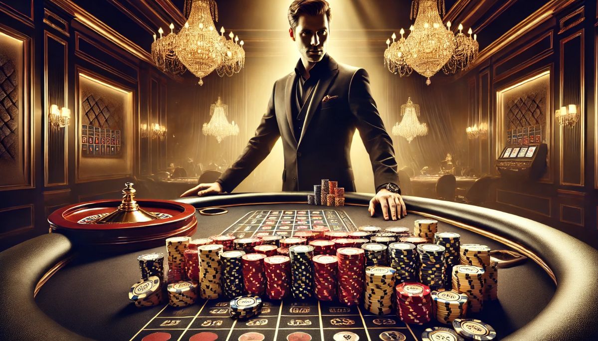22BET پاکستان ریئل منی گیمز