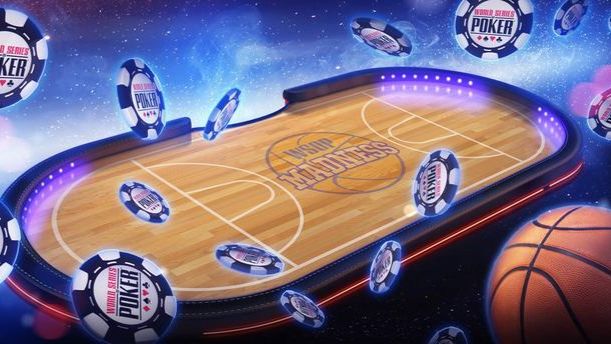 22BET پاکستان ریئل منی گیمز