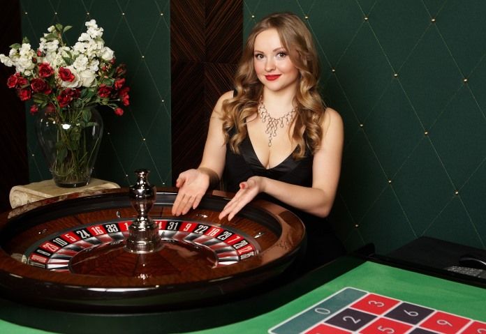 22BET پاکستان ریئل منی گیمز