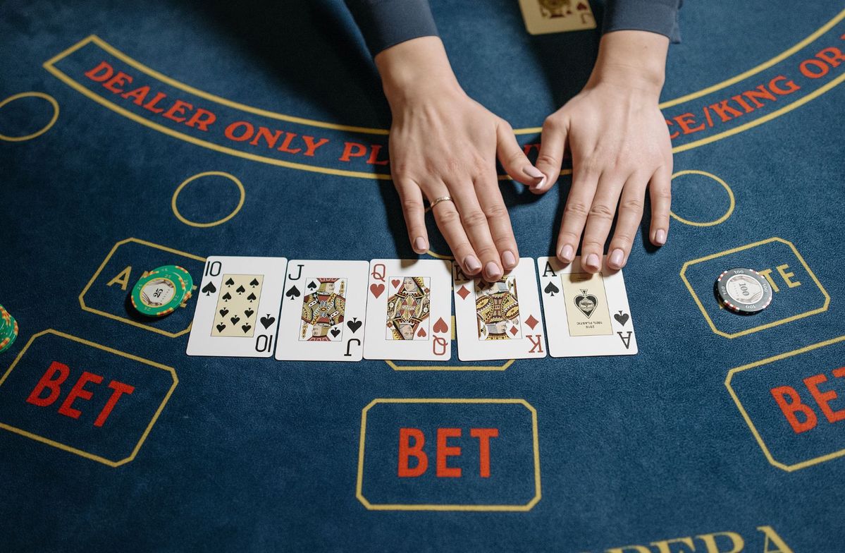 22BET پاکستان ریئل منی گیمز