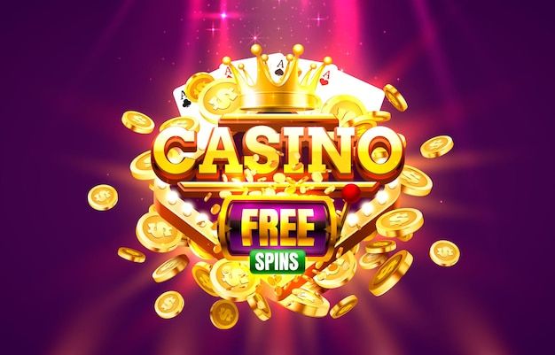 22BET پر آن لائن سلاٹس کے بارے میں