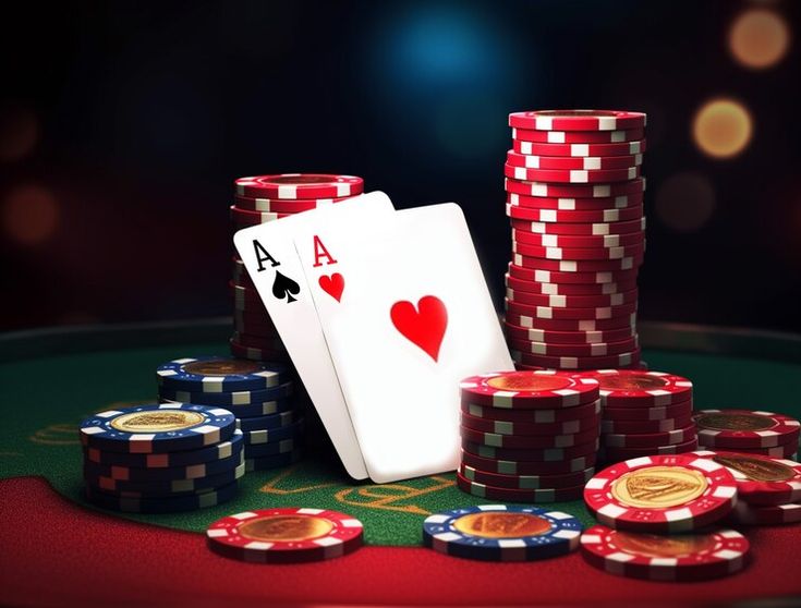 22BET کیسینو میں رولیٹی گیمز کے بارے میں معلومات
