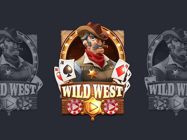 22BET کیسینو میں پوکر گیمز