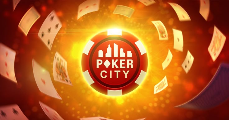 22BET کیسینو میں لاٹری گیمز میں حصہ لیں۔