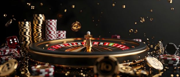 22BET میں پاکستان کے کھلاڑیوں کے لیے ٹاپ گیمز