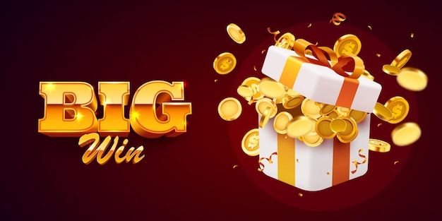 22BET سائٹ پر خرید بونس کے ساتھ سلاٹس