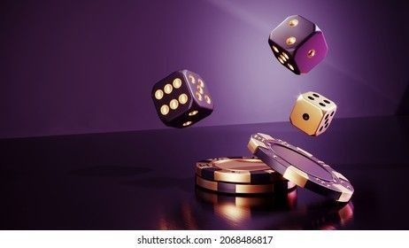 22BET سائٹ کے لیے آن لائن گیمز فراہم کرنے والے
