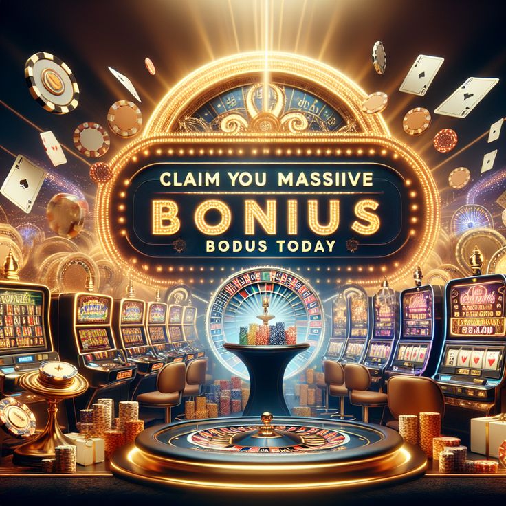 22BET کیسینو میں ایک آن لائن گیم کا انتخاب کریں۔