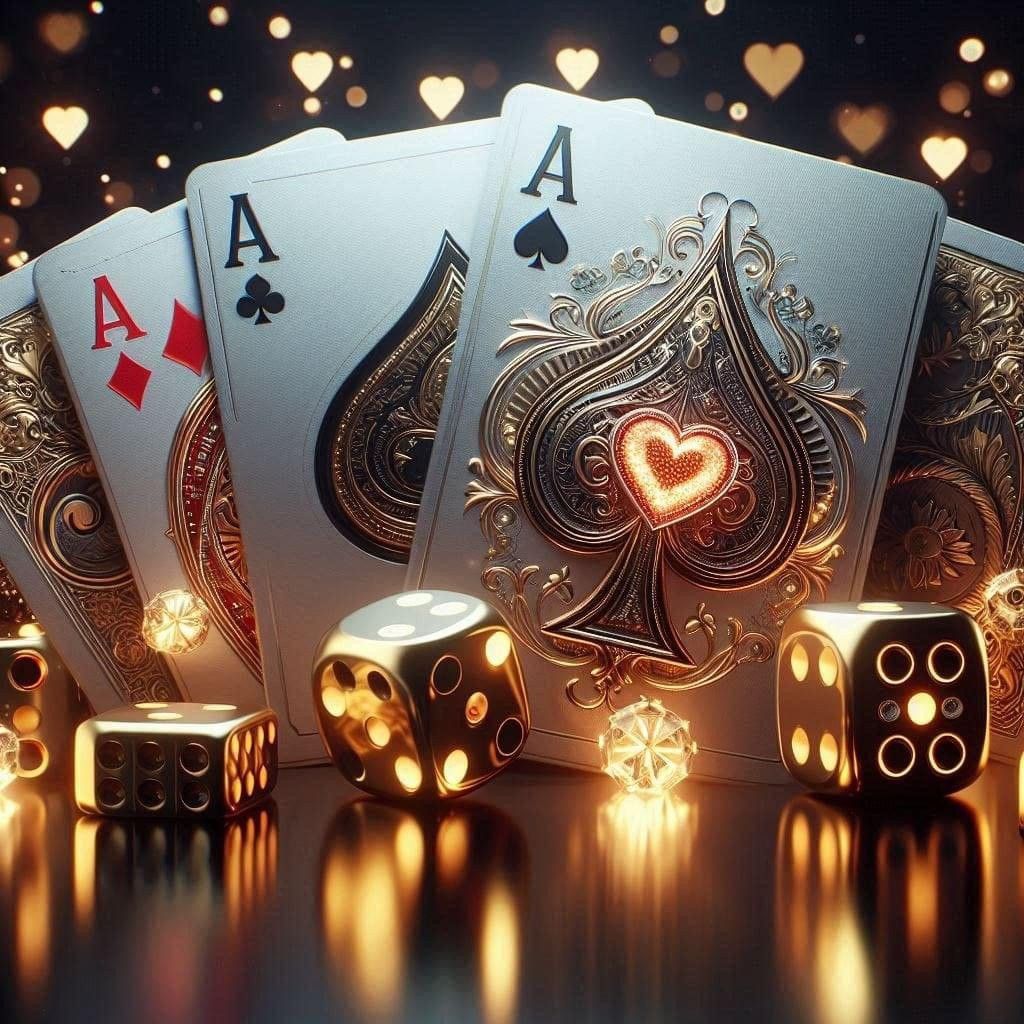22BET آن لائن کیسینو میں اصل گیمز