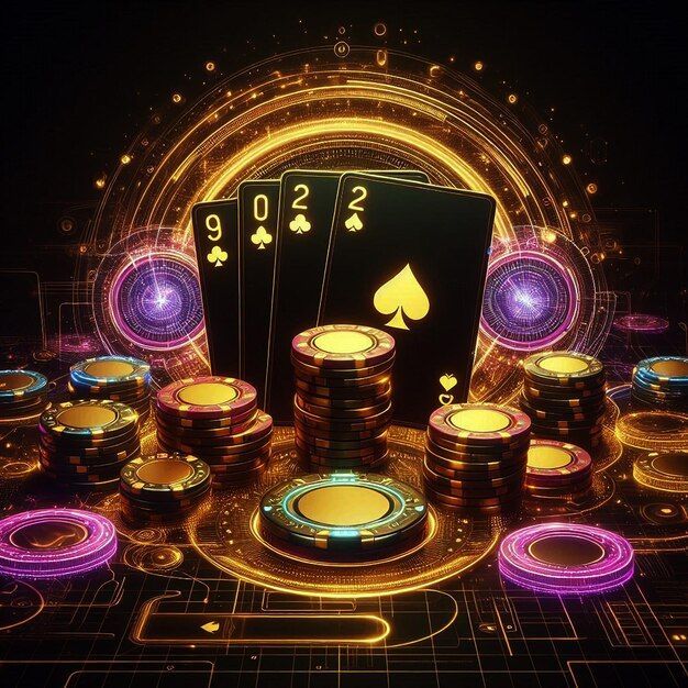 22BET ویب سائٹ پر کریش گیمز - فوری گیمز دستیاب ہیں۔