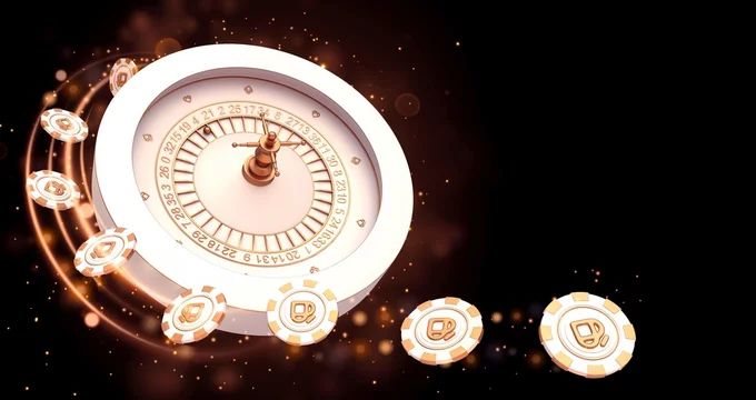 پاکستان کے 22BET کھلاڑیوں کے لیےجیک پاٹ گیم
