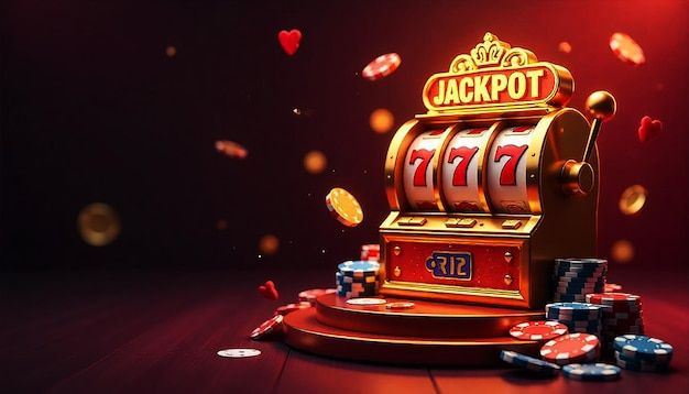 22BET کیسینو میں رولیٹی گیمز کے بارے میں معلومات