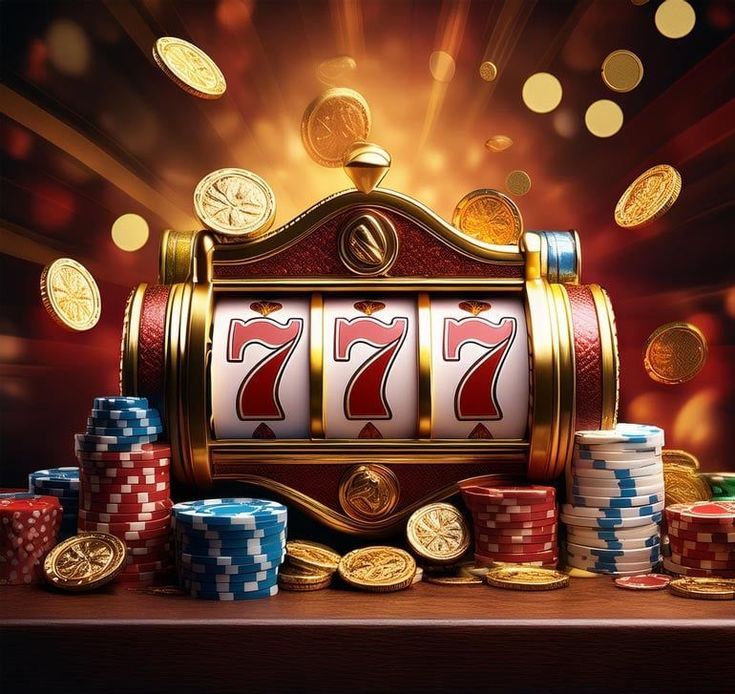 22BET پاکستان کیسینو میں بلیک جیک گیمز