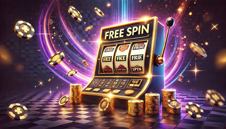 22BET کیسینو میں لاٹری گیمز میں حصہ لیں۔