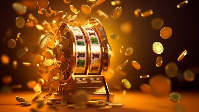22BET پاکستان میں میگا ویز کیسینو گیمز
