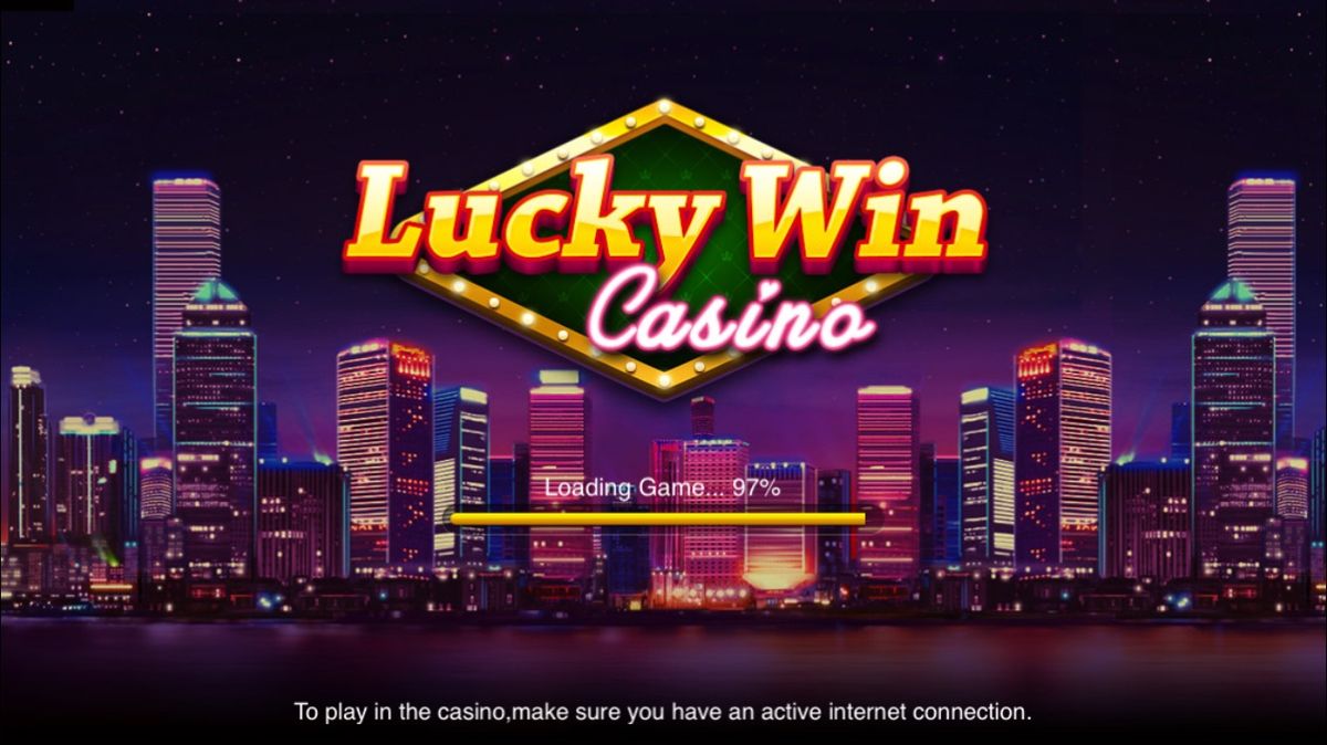 22BET کھلاڑیوں کے لیے لائیو کیسینو سیکشن