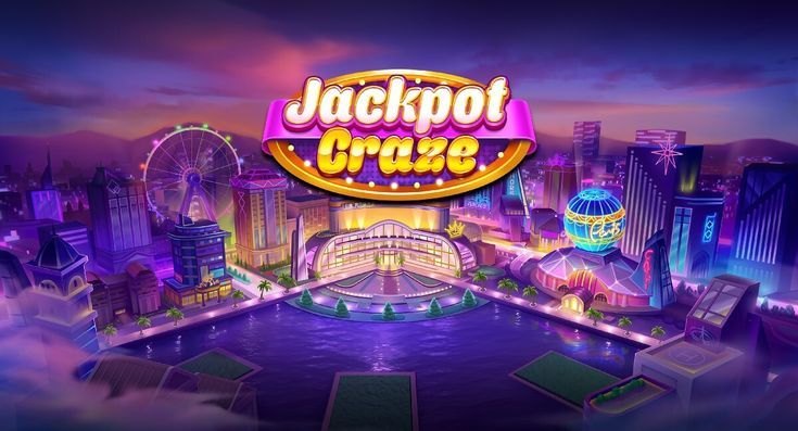 22BET میں پاکستان کے کھلاڑیوں کے لیے ٹاپ گیمز