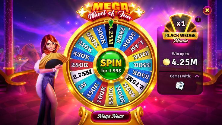 22BET سائٹ پر خرید بونس کے ساتھ سلاٹس