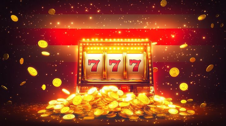 22BET سائٹ کے لیے آن لائن گیمز فراہم کرنے والے