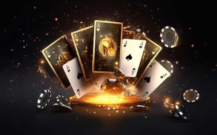 پاکستان میں 22BET کا آن لائن کیسینو سیکشن کھولیں۔