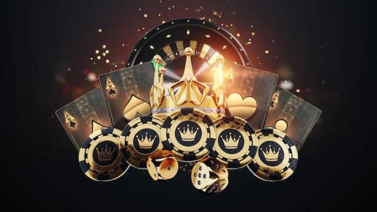 22BET کیسینو گیمز کا ایک زمرہ منتخب کریں

