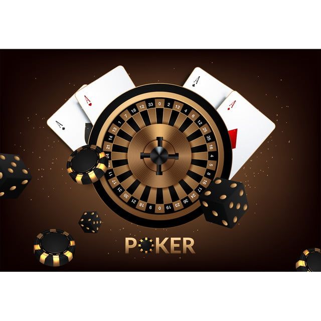 22BET کیسینو میں ایک آن لائن گیم کا انتخاب کریں۔