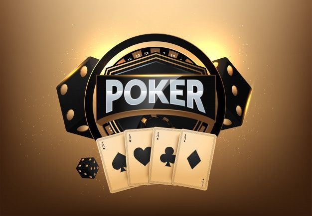 22BET کیسینو میں سلاٹ کھیلنا شروع کریں۔