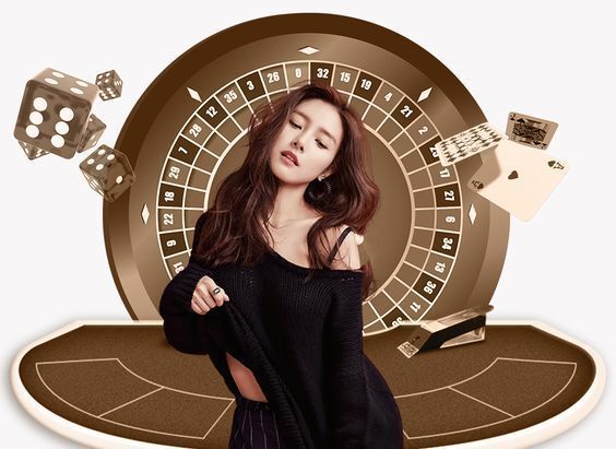 22BET آن لائن کیسینو میں اصل گیمز