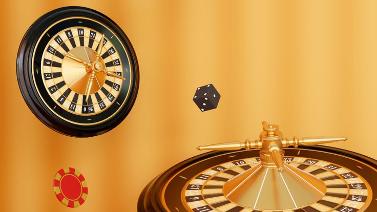 22BET ویب سائٹ پر کریش گیمز - فوری گیمز دستیاب ہیں۔